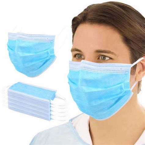 hermes surgical mask price|cost of surgical masks.